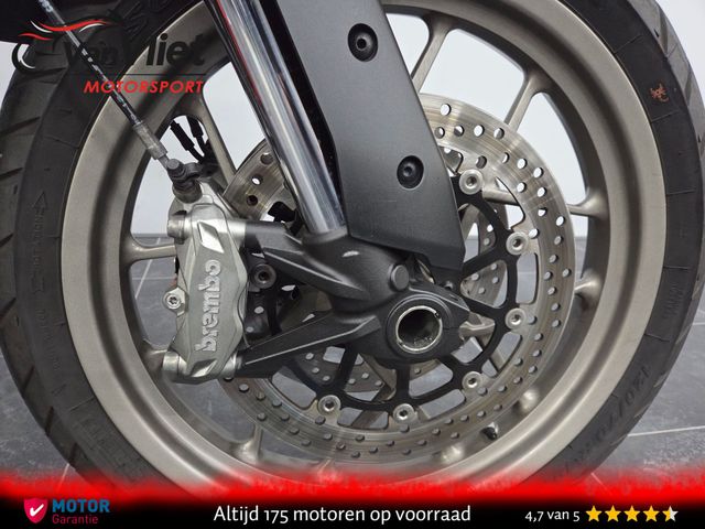 ducati - multistrada-950