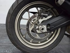 Ducati Multistrada 1000 DS 2017 occasion – foto 8 van 15