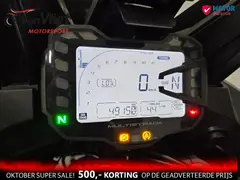 Ducati Multistrada 950 2017 occasion – foto 16 van 16