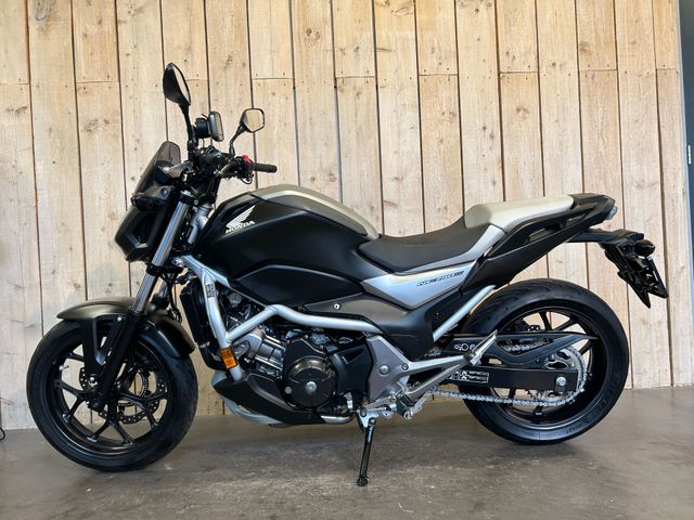 honda - nc-750-s---abs