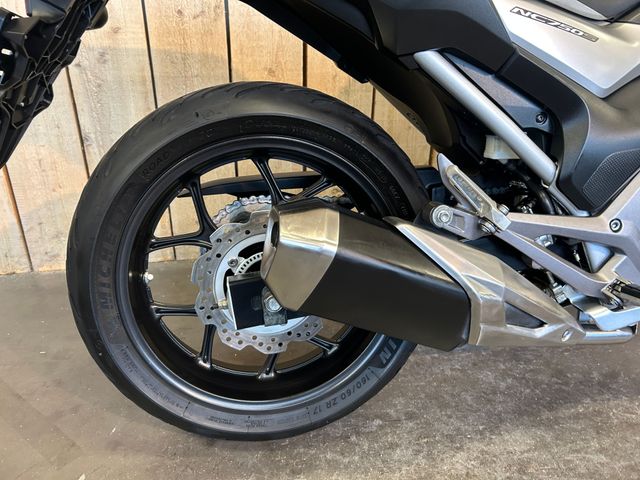 honda - nc-750-s---abs