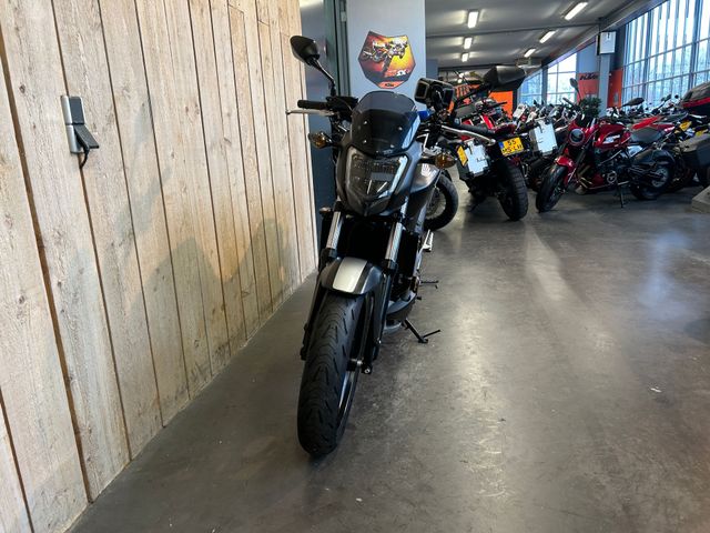 honda - nc-750-s---abs