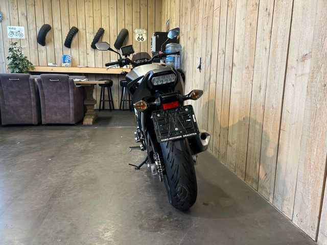 honda - nc-750-s---abs