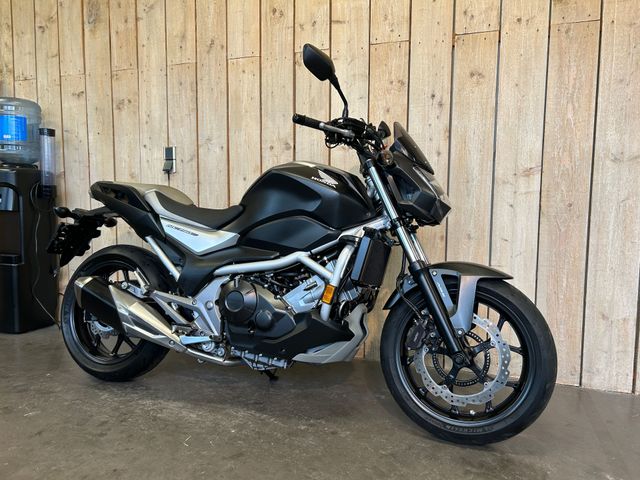 honda - nc-750-s---abs