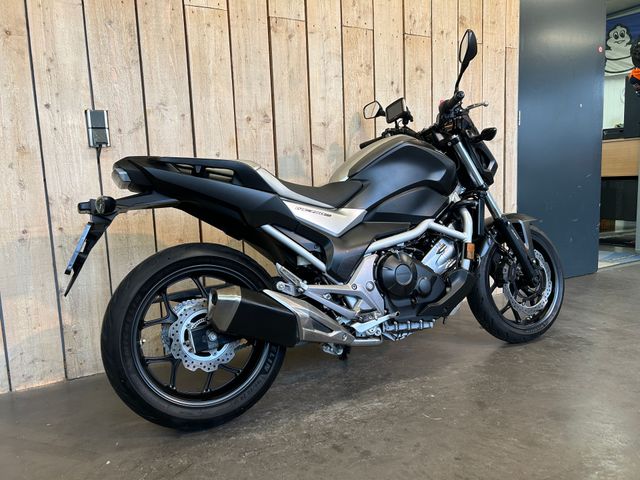 honda - nc-750-s---abs