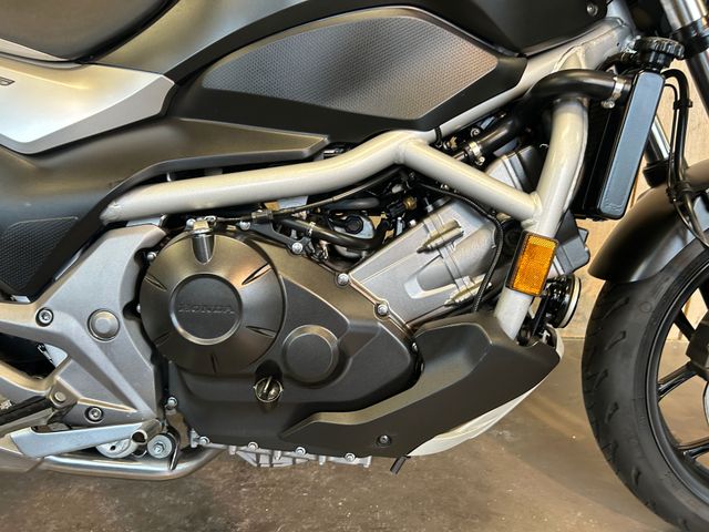 honda - nc-750-s---abs