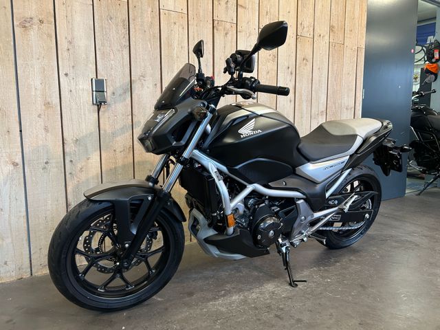 honda - nc-750-s---abs