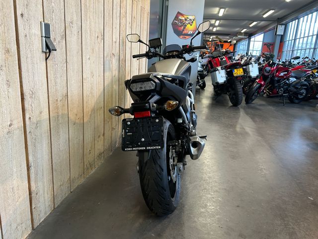 honda - nc-750-s---abs