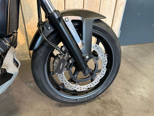 honda - nc-750-s---abs