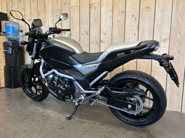 honda - nc-750-s---abs