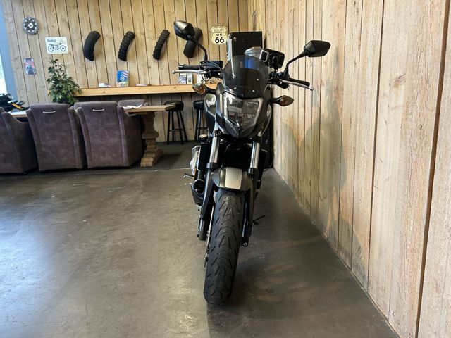 honda - nc-750-s---abs