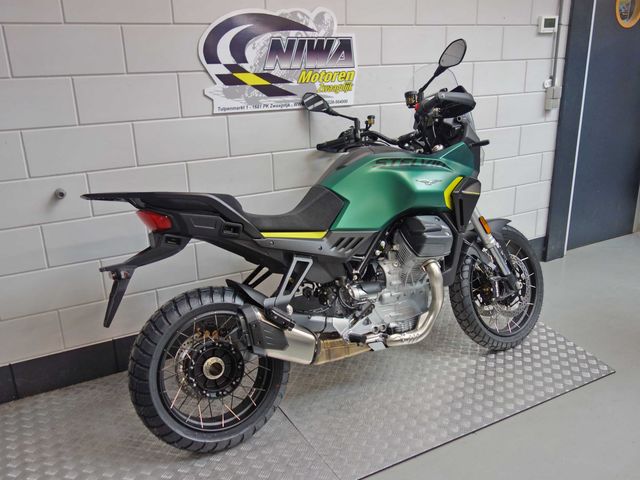 moto-guzzi - stelvio-pff
