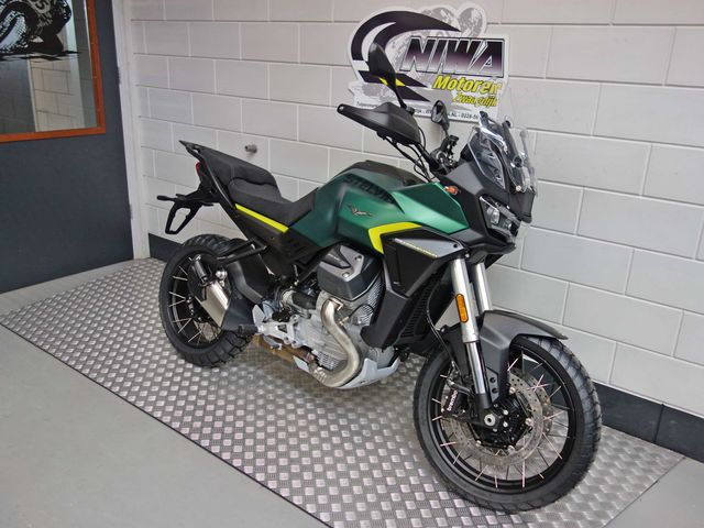 moto-guzzi - stelvio-pff