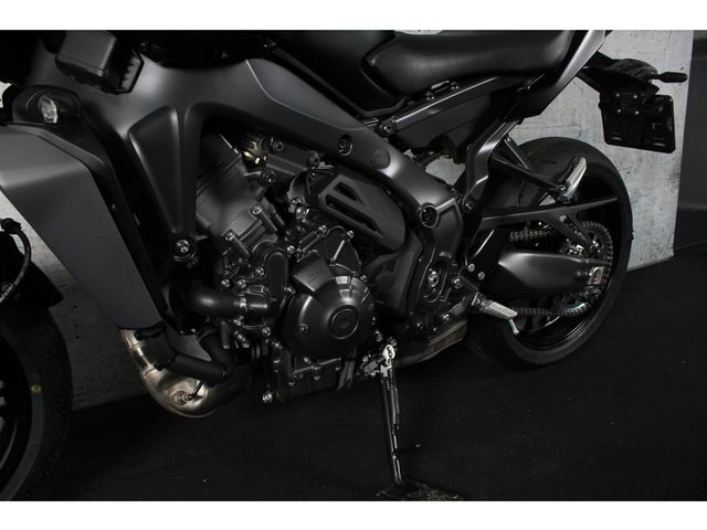 yamaha - mt-09-y-amt