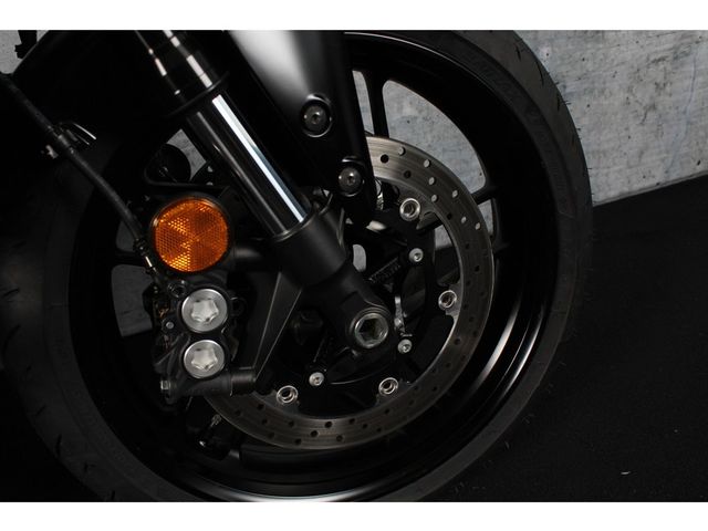 yamaha - mt-09-y-amt