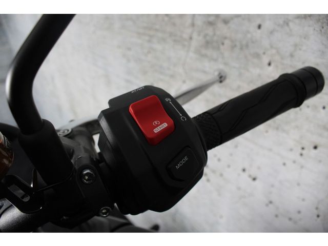 yamaha - mt-09-y-amt