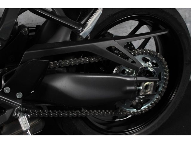 yamaha - mt-09-y-amt
