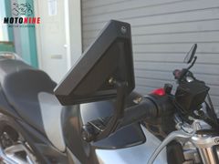 Suzuki GSR 600 2006 occasion – foto 6 van 12