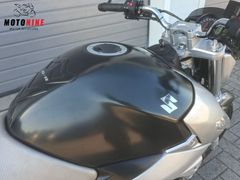 Suzuki GSR 600 2006 occasion – foto 8 van 12