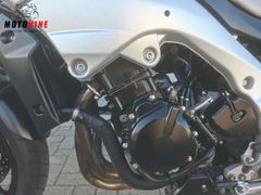 Suzuki GSR 600 2006 occasion – foto 11 van 12