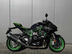 Kawasaki Z H2 SE 2026 occasion – foto 1 van 20