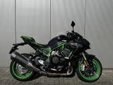 KAWASAKI Z H2 SE