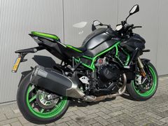 Kawasaki Z H2 SE 2026 occasion – foto 3 van 20
