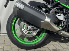 Kawasaki Z H2 SE 2026 occasion – foto 4 van 20
