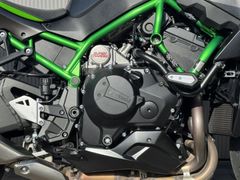 Kawasaki Z H2 SE 2026 occasion – foto 5 van 20