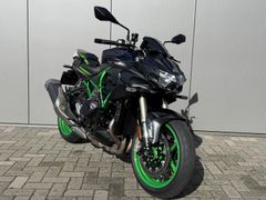 Kawasaki Z H2 SE 2026 occasion – foto 7 van 20
