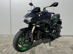 Kawasaki Z H2 SE 2026 occasion – foto 11 van 20
