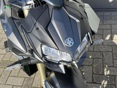 Kawasaki Z H2 SE 2026 occasion – foto 12 van 20