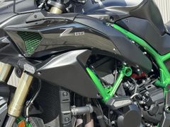 Kawasaki Z H2 SE 2026 occasion – foto 13 van 20
