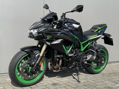 Kawasaki Z H2 SE 2026 occasion – foto 14 van 20
