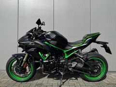 Kawasaki Z H2 SE 2026 occasion – foto 15 van 20