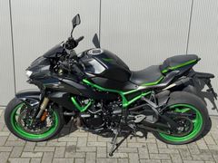 Kawasaki Z H2 SE 2026 occasion – foto 17 van 20