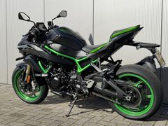 Kawasaki Z H2 SE 2026 occasion – foto 18 van 20