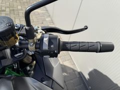 Kawasaki Z H2 SE 2026 occasion – foto 19 van 20