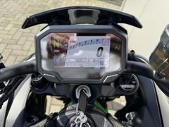 Kawasaki Z H2 SE 2026 occasion – foto 20 van 20