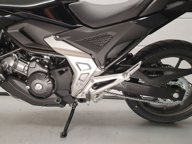 honda - nc-750-x-dct