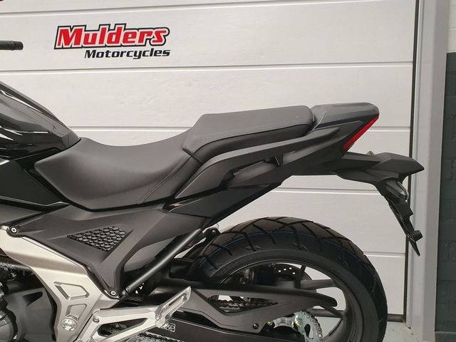 honda - nc-750-x-dct