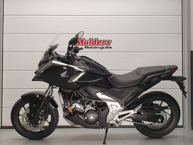 honda - nc-750-x-dct