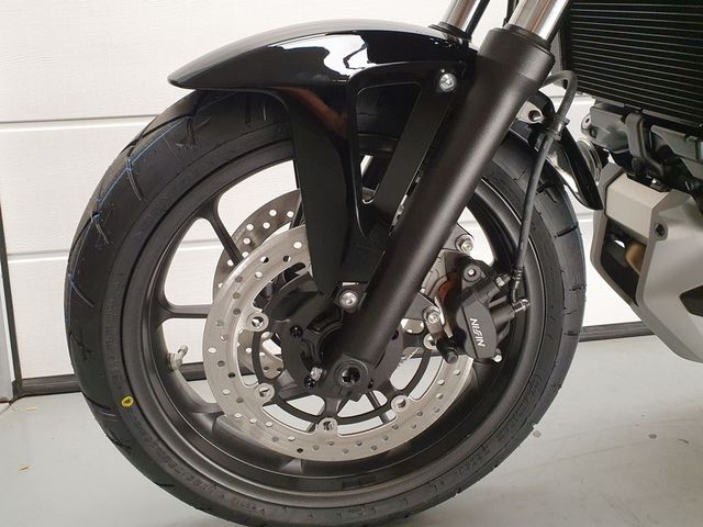 honda - nc-750-x-dct
