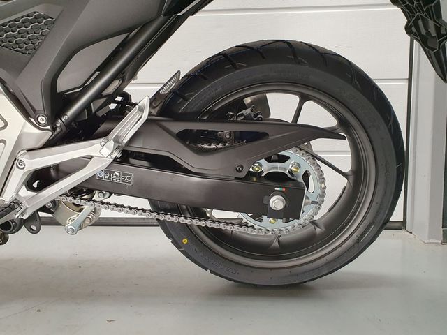 honda - nc-750-x-dct