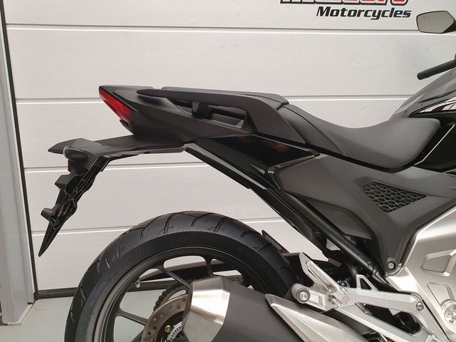 honda - nc-750-x-dct