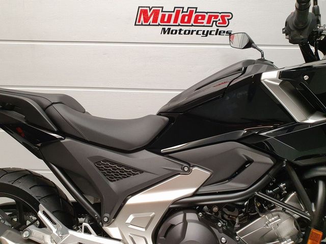 honda - nc-750-x-dct