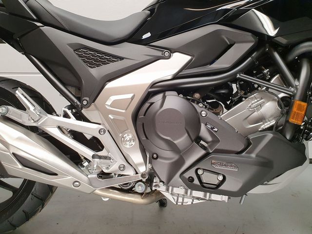 honda - nc-750-x-dct