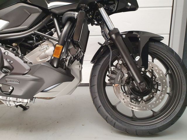 honda - nc-750-x-dct