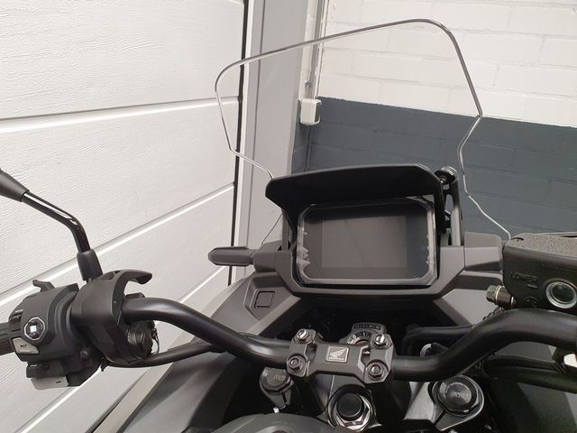 honda - nc-750-x-dct