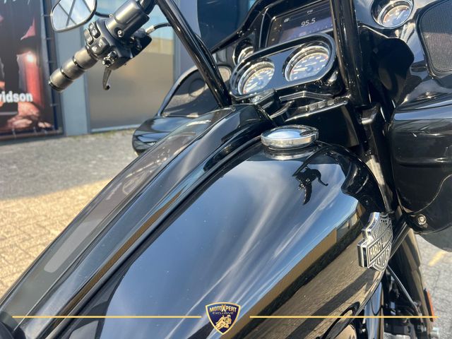 harley-davidson - road-glide-special-114
